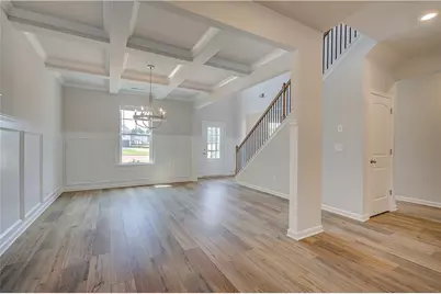 605 Button Grove, Hampton, GA 30228 - Photo 8