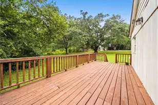 44 Baker Rd SW, Cartersville, GA 30120 - Photo 16