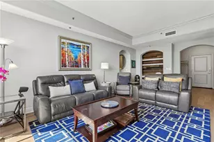 3445 Stratford Rd NE, Atlanta, GA 30326 - Photo 18