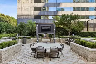 3445 Stratford Rd NE, Atlanta, GA 30326 - Photo 36