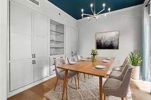 3445 Stratford Rd NE, Atlanta, GA 30326 - Photo 2