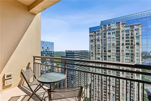 3445 Stratford Rd NE, Atlanta, GA 30326 - Photo 30