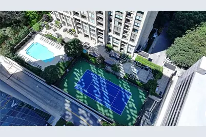 3445 Stratford Road NE #3105, Atlanta, GA 30326 - Photo 46