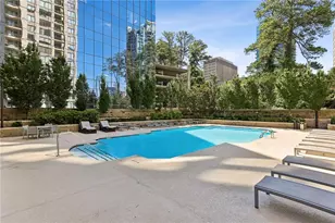 3445 Stratford Rd NE, Atlanta, GA 30326 - Photo 36
