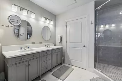 3445 Stratford Road NE #3105, Atlanta, GA 30326 - Photo 22