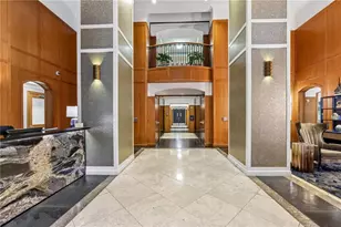 3445 Stratford Rd NE, Atlanta, GA 30326 - Photo 12