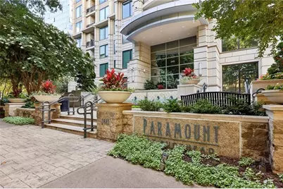 3445 Stratford Road NE #3105, Atlanta, GA 30326 - Photo 44