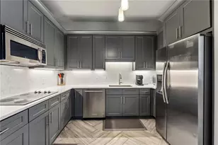 3445 Stratford Rd NE, Atlanta, GA 30326 - Photo 4