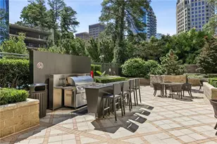3445 Stratford Rd NE, Atlanta, GA 30326 - Photo 42