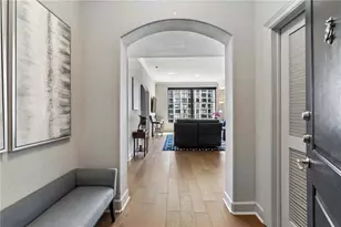 3445 Stratford Rd NE, Atlanta, GA 30326 - Photo 14