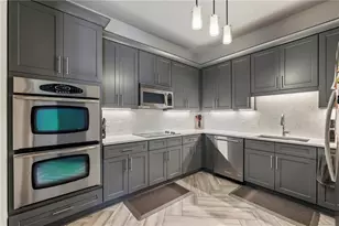 3445 Stratford Rd NE, Atlanta, GA 30326 - Photo 2