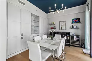 3445 Stratford Rd NE, Atlanta, GA 30326 - Photo 18