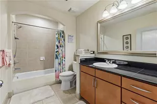 3445 Stratford Rd NE, Atlanta, GA 30326 - Photo 28