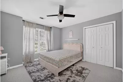 1437 Hadaway Trail, Lawrenceville, GA 30043 - Photo 30