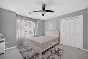 1437 Hadaway Trail, Lawrenceville, GA 30043 - Photo 30
