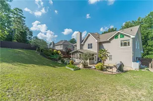 1437 Hadaway Trail, Lawrenceville, GA 30043 - Photo 44