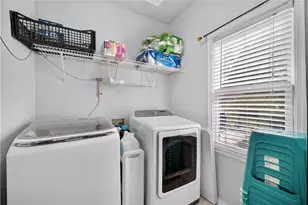 1437 Hadaway Trail, Lawrenceville, GA 30043 - Photo 18