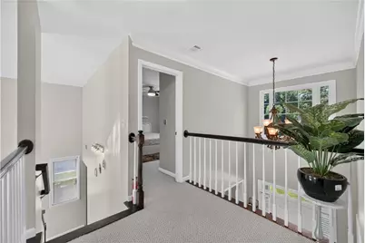 1437 Hadaway Trail, Lawrenceville, GA 30043 - Photo 36