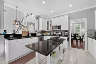 1437 Hadaway Trail, Lawrenceville, GA 30043 - Photo 14