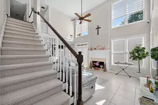 1437 Hadaway Trail, Lawrenceville, GA 30043 - Photo 6