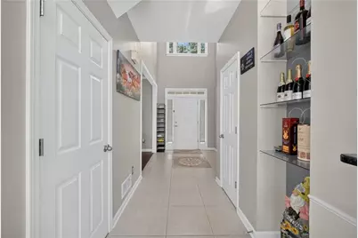 1437 Hadaway Trail, Lawrenceville, GA 30043 - Photo 22