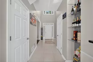 1437 Hadaway Trail, Lawrenceville, GA 30043 - Photo 22