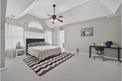 1437 Hadaway Trail, Lawrenceville, GA 30043 - Photo 26