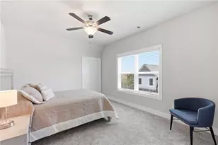 6878 S Bluff Ct, Gainesville, GA 30506 - Photo 34