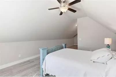 6878 S Bluff Court, Gainesville, GA 30506 - Photo 38