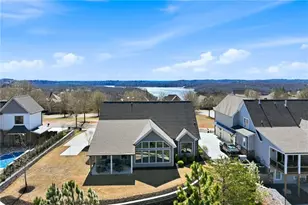 6878 S Bluff Ct, Gainesville, GA 30506 - Photo 44