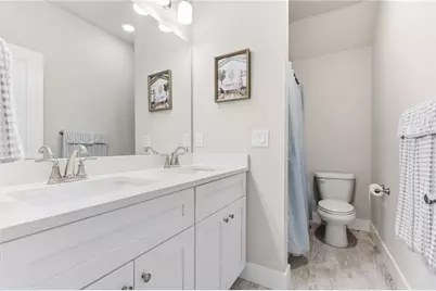 6878 S Bluff Court, Gainesville, GA 30506 - Photo 36