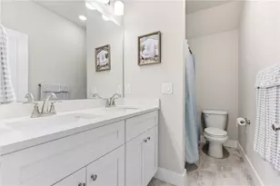 6878 S Bluff Ct, Gainesville, GA 30506 - Photo 36