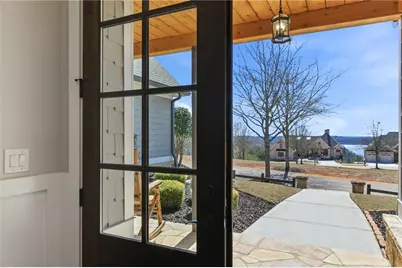 6878 S Bluff Court, Gainesville, GA 30506 - Photo 6