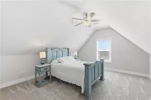6878 S Bluff Ct, Gainesville, GA 30506 - Photo 38