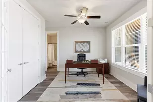 6878 S Bluff Ct, Gainesville, GA 30506 - Photo 22