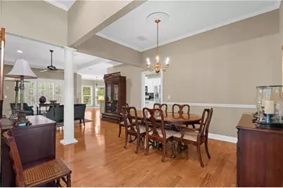 112 Bristol Place SE, Calhoun, GA 30701 - Photo 12