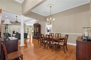 112 Bristol Pl SE, Calhoun, GA 30701 - Photo 12