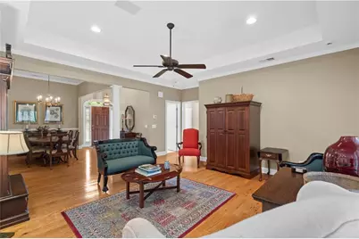 112 Bristol Place SE, Calhoun, GA 30701 - Photo 14