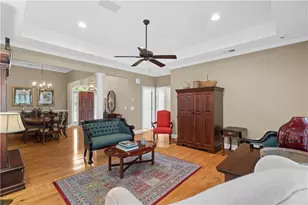 112 Bristol Pl SE, Calhoun, GA 30701 - Photo 14