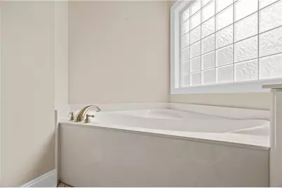 112 Bristol Place SE, Calhoun, GA 30701 - Photo 28
