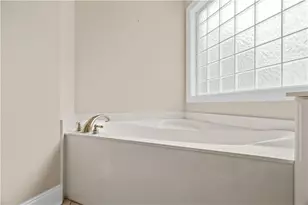 112 Bristol Pl SE, Calhoun, GA 30701 - Photo 28