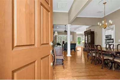 112 Bristol Place SE, Calhoun, GA 30701 - Photo 10