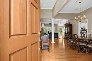 112 Bristol Pl SE, Calhoun, GA 30701 - Photo 10