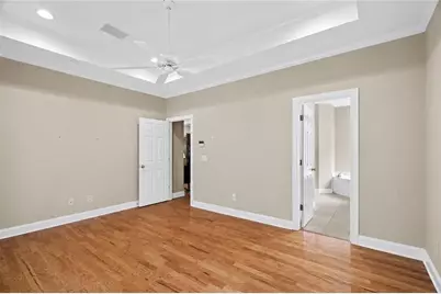 112 Bristol Place SE, Calhoun, GA 30701 - Photo 24