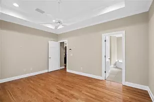 112 Bristol Pl SE, Calhoun, GA 30701 - Photo 24