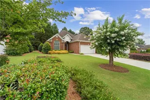 112 Bristol Pl SE, Calhoun, GA 30701 - Photo 1