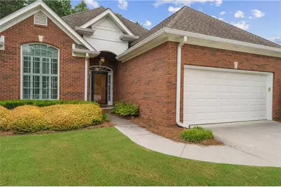 112 Bristol Place SE, Calhoun, GA 30701 - Photo 6