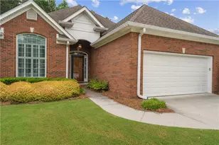 112 Bristol Pl SE, Calhoun, GA 30701 - Photo 6