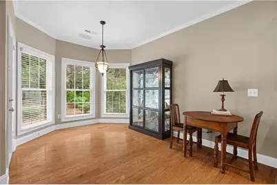 112 Bristol Place SE, Calhoun, GA 30701 - Photo 22