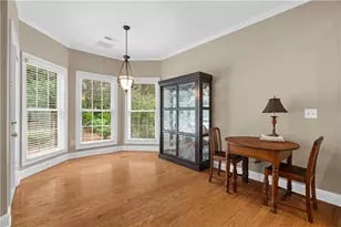 112 Bristol Pl SE, Calhoun, GA 30701 - Photo 22